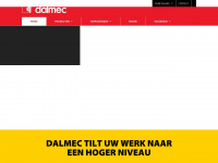 dalmec.nl