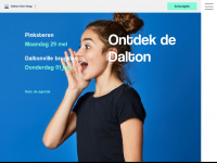 Daltondenhaag.nl