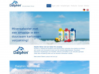 Dalphin.nl
