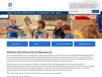 daltonschoolrijnsweerd.nl