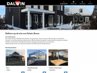 dalwin.nl