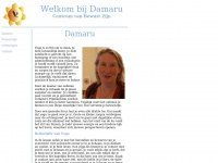damaru.nl