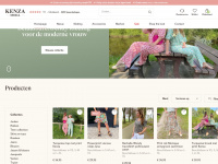 dameskleding-webshop.nl