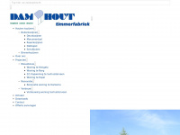 Damhout.nl