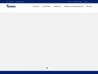 Damman.nl
