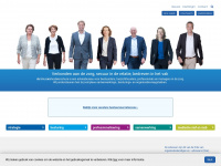 Damhuiselshoutverschure.nl