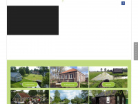 Damshus.nl