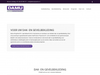 damuprojecten.nl