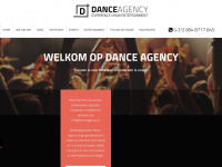 danceagency.nl