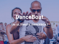 Danceboat.nl