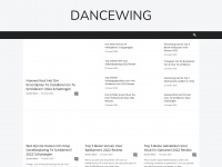dancewing.nl