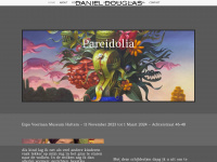 Danieldouglas.nl
