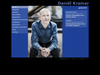 Danielkramer.nl