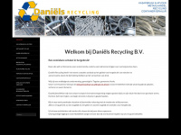 danielsrecycling.nl