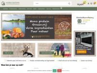 alphanatura.nl