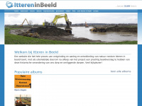 Ittereninbeeld.nl