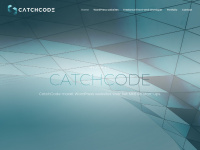 Catchcode.nl