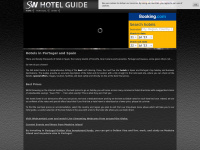 Sw-hotelguide.com