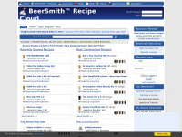 Beersmithrecipes.com