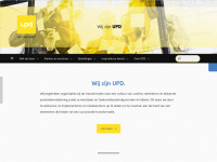 Upd.nl
