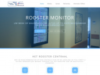 roostermonitor.nl