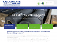 Vulkanisatiezeeland.nl