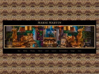 Marie-martin.com