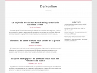 Derkonline.nl