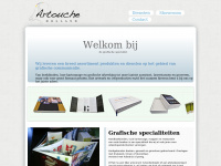 Artouche-holland.nl