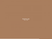 Flexlux.com