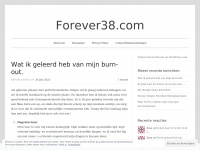 Forever38.com