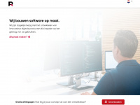 Resoftware.nl