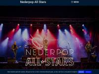 Nederpopallstars.nl