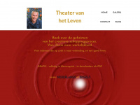 Theatervanhetleven.nl