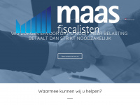 maasfiscalisten.nl