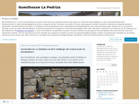 guesthouselapedriza.wordpress.com