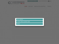 Convenienceconcept.nl