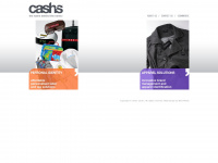 Cashslabels.com.au