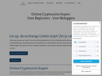 cryptocoinskopen.com