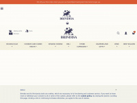 Brindisa.com