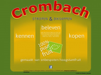 crombach.nl