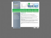 Bos-ict.com
