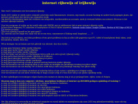 internet-rijbewijs.nl