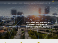 Germandatacenters.com