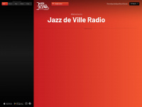 Jazzdeville.com
