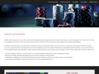 Casinopromoties.eu