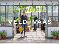 Veldenvaas.nl