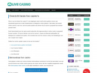 Casinoslive.info
