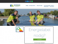 energieaalsmeer.nl
