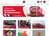 Brandweer2eexloermond.nl